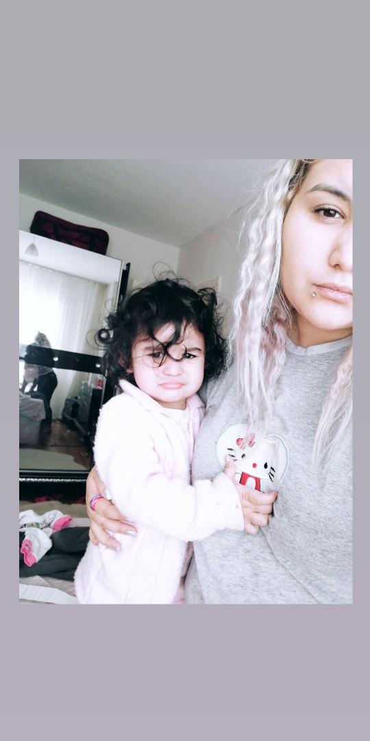 Sizce bir kadın kaç yaşından sonra anne olmalıdır?