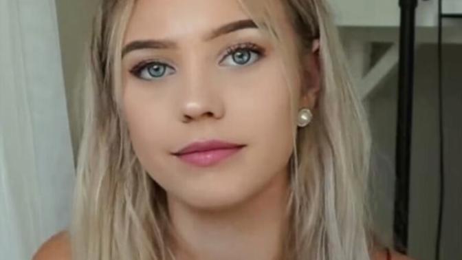 Hangi süper güzel artist gibi kız daha çekici?