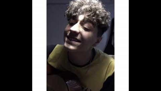 Sezer sarıgöz dinler misin?