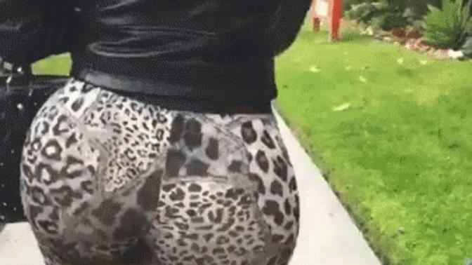 Seksin arka kapısı "anal seks" sağlıklı mıdır, zararlı mıdır?
