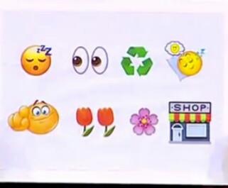 Dünya Emoji Günü'nde festival şarkını emojiyle anlat!💃 Senin festival şarkın hangisi?