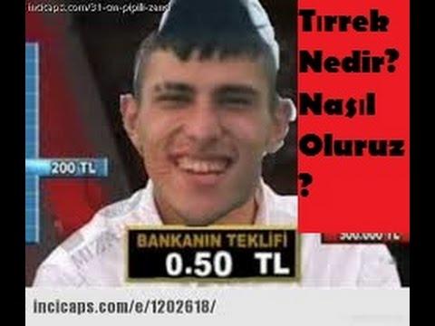 Cahil insanlar mı daha mutlu, yoksa eğitimli insanlar mı?