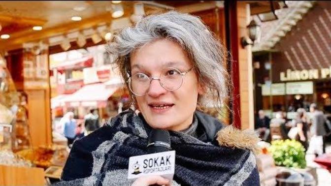 Diktatör olsaydınız ilk ne yapardınız?