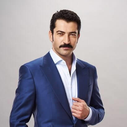 Karakter olarak en çok beğendiğiniz ünlü hangisi?