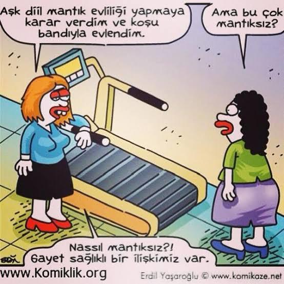 Aşk evliliği mi mantık evliliği mi daha iyi?