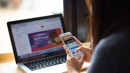Trendyol Ürün Değişimi