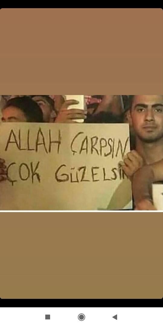 Allah çarpsın çok Güzelsin Dediğiniz Erkek Veya Kadın Nasıldır Allah çarpsın çok Güzelsin Dediğiniz Erkek Veya Kadın Nasıldır