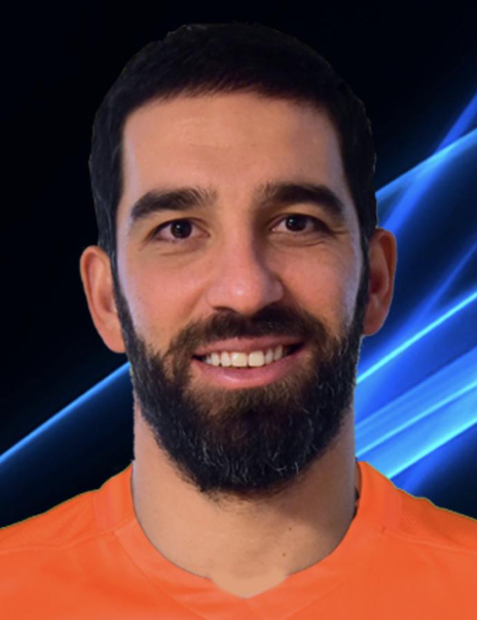 Sizce dünyanın en karaktersiz futbolcusu kimdir?