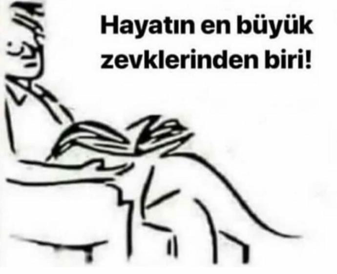 İki kez bakın
