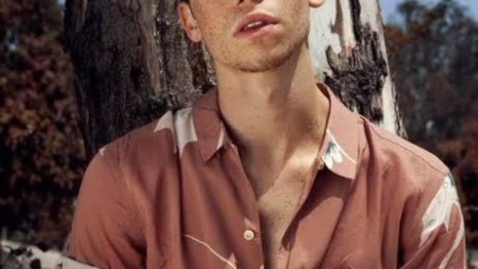 Cameron boyce ölmesi üzdümü neler hissettiniz?