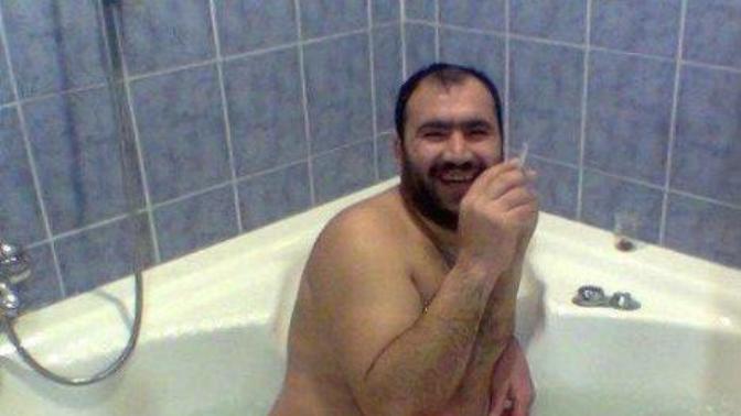 Erkekleri Kro Yapan Şeyler Nedir?