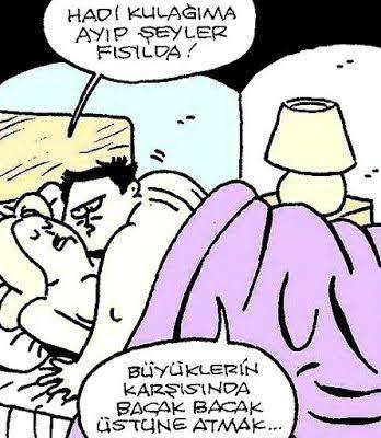 Sevişme sırasında konuşulması neden daha çok tahrik eder?