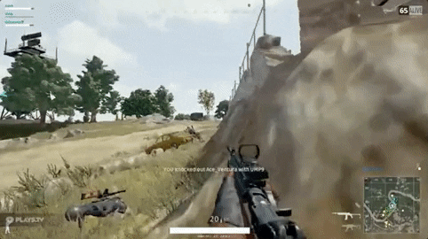 PUBG Mobile için en iyi performansı hangi telefon veriyor?
