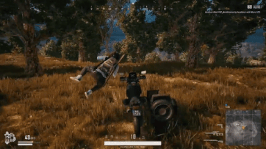 PUBG Mobile için en iyi performansı hangi telefon veriyor?