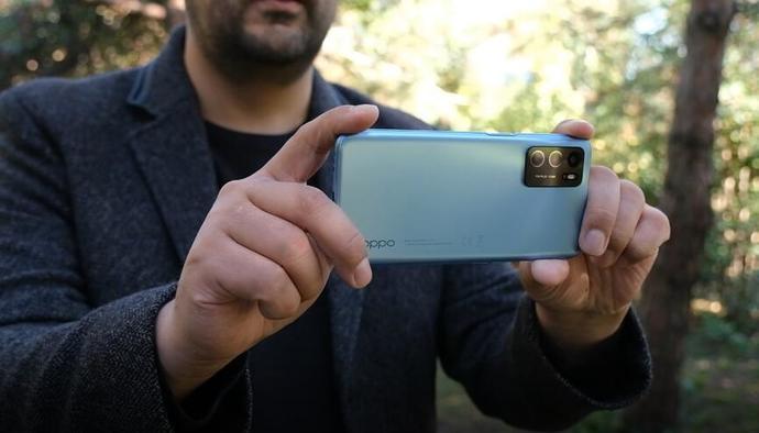 PUBG Mobile için en iyi performansı hangi telefon veriyor?