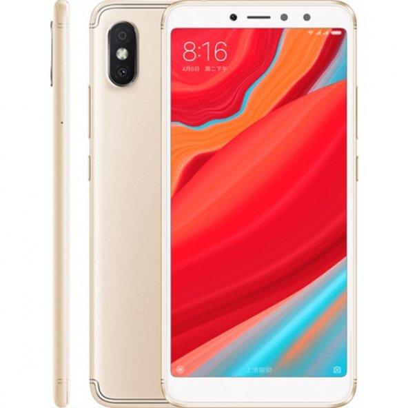 1000-1500 TL Bandında Hangi Telefonu Almalıyım?