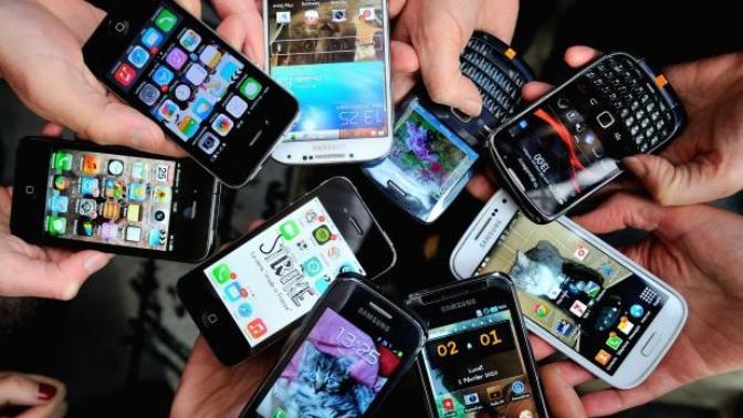 1000-1500 TL Bandında Hangi Telefonu Almalıyım?