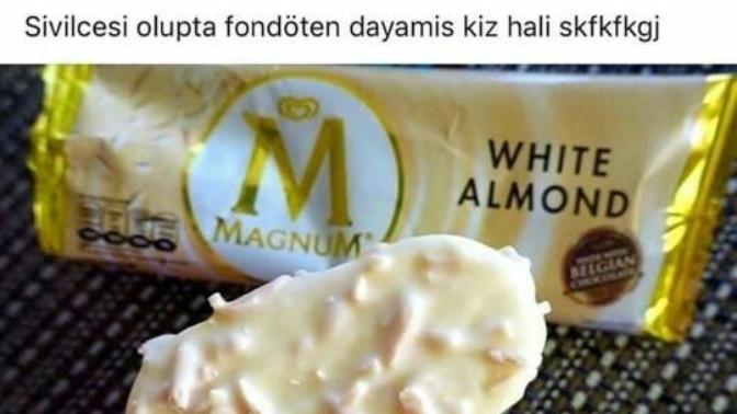 Sivilceli yüze fondöten sürülür mü?