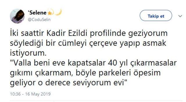 Eğlence Kaynağımız 😂😂