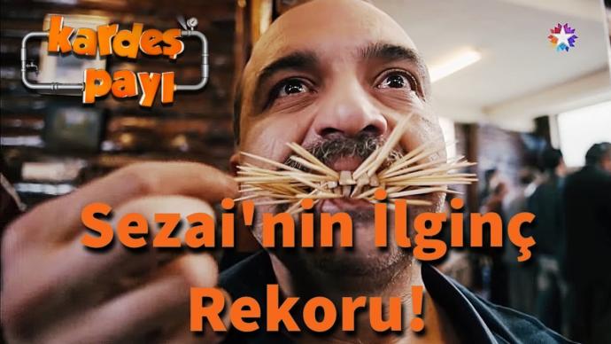 İtalyan erkekleri mi İspanyol erkekleri mi?
