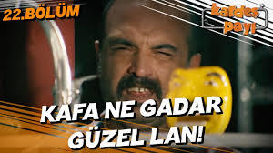 İtalyan erkekleri mi İspanyol erkekleri mi?