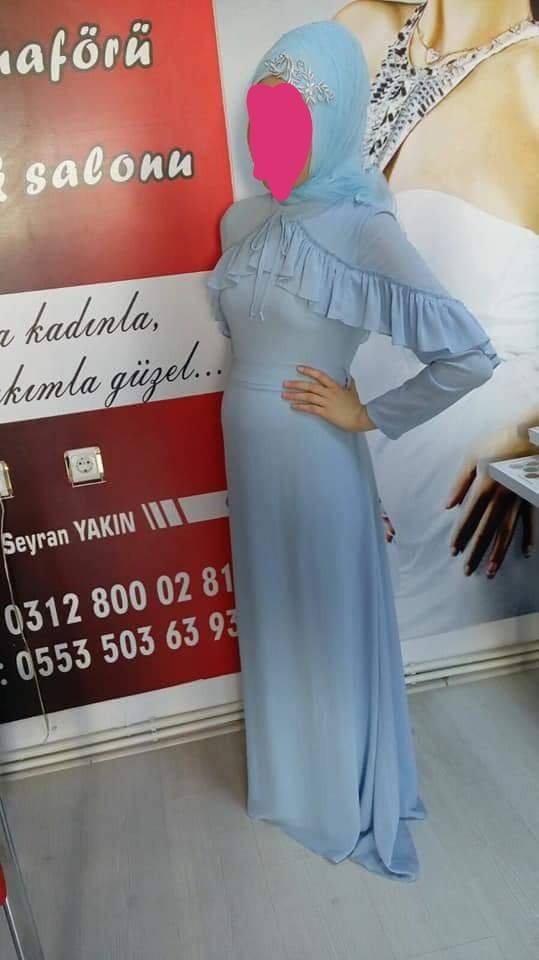 Kız kardeşimin sözü icin?