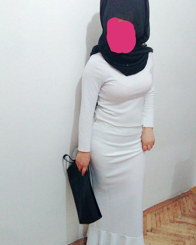 Kız kardeşimin sözü icin?