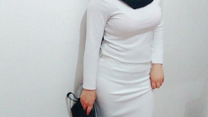 Kız kardeşimin sözü icin?