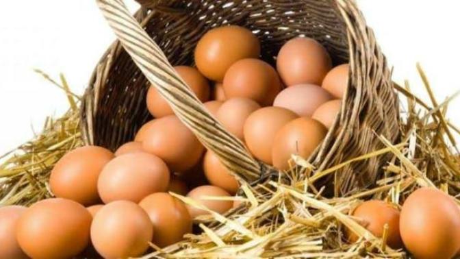 Yumurta buzdolabında mı, dışarıda mı saklanmalı?