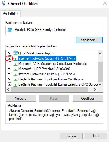 İnternet nasıl bozulur Acil 🆘?