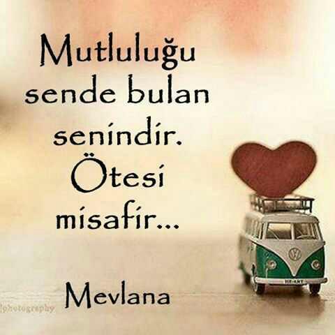 Seven mi güzel sever? Sevilen mi güzel sevdirir?