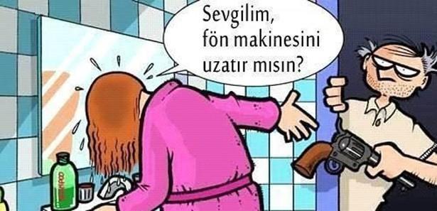 Yardımsever biri misiniz, insanlara yardım etmekten hoşlanır mısınız?