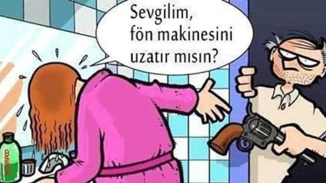 Yardımsever biri misiniz, insanlara yardım etmekten hoşlanır mısınız?