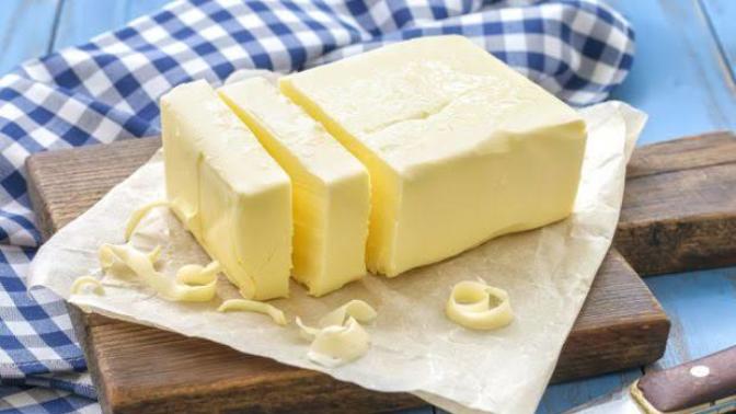 Hamur işlerinde katı yağ mı yoksa sıvı yağ mı kullanılırsa daha lezzetli olur, neden?