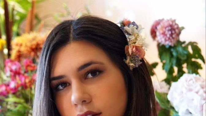 Irem Erten mi daha güzel? Sibil Çetinkaya mi daha güzel?