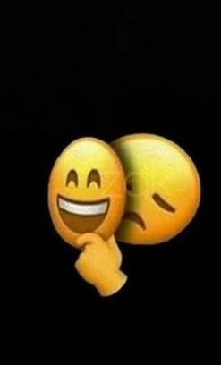 ☺☺☺
