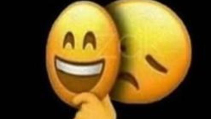 Bu emojiler olmali mi sizce de?