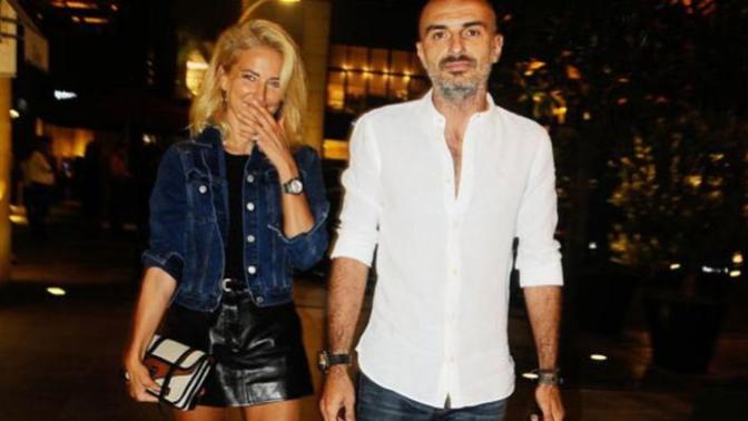 "Evli çiftlerin ayrı ayrı evleri olmalı!" diyen Burcu Esmersoy haklı mı?