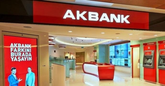 Akbank