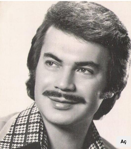 Ferdi Tayfur mu Orhan Gencebay mı?