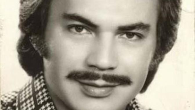 Ferdi Tayfur mu Orhan Gencebay mı?