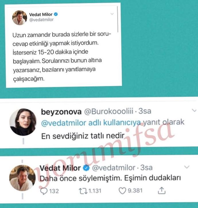 #GörmedenİnanasıGelmiyoİnsanın😁