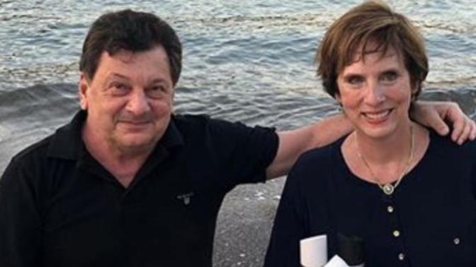 Vedat Milor’un en sevdiği tatlı eşinin dudaklarıymış! Senin en sevdiğin tatlı ne?