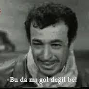 Hayatınızda 
