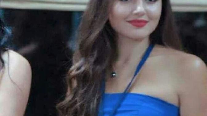 Bir kiz surekli kendine cirkin diyorsa ne tepki vetirsiniz?