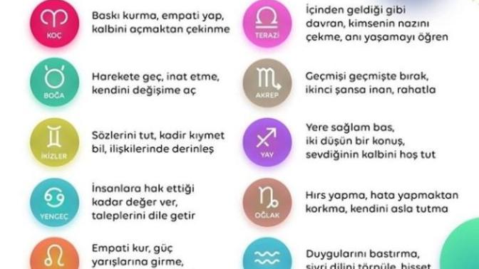Gönül işleri nasıl gidiyor?
