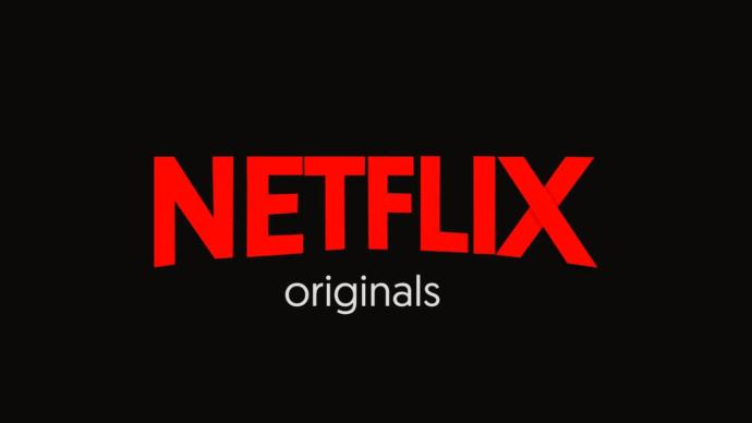 Yazacağınız bir hikaye başarılı bir Netflix dizisi olabilir mi?