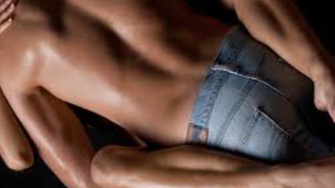 Bütün kadınlar büyük penis sever mi?