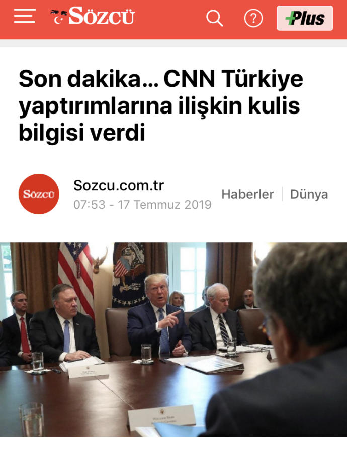 Tayyibi sürekli suçlu bulanlar nerde?