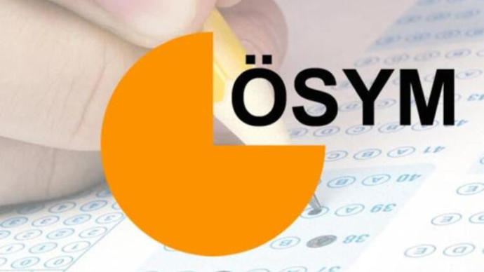 YKS 2019 açıklandı! İstediğiniz puanı alabildiniz mi?
